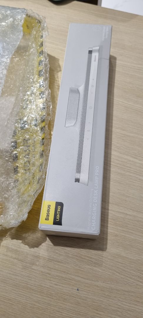 Tốt, như quảng cáo. đóng gói cẩn thận, giao hàng nhanh. Chất lượng sản phẩm tốt.