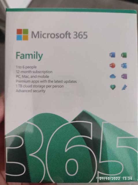 Sản phầm dùng ưng, tiết kiệm phết. Nếu lần sau cửa hàng giao key online thì tuyệt quá. Mình cảm ơn nha Sản phầm dùng ưng, tiết kiệm phết. Nếu lần sau cửa hàng giao key online thì tuyệt quá. Mình cảm ơn nha