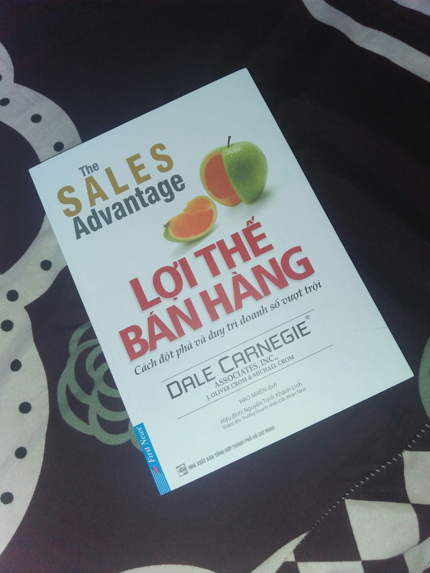 gói hàng cẩn thận sách đẹp đọc hay lắm sẽ tiếp tục ủng hộ shop