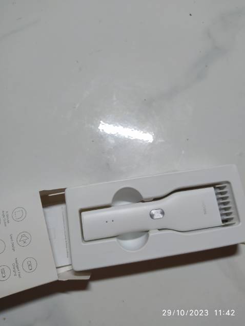 Hàng đẹp đúng như giới thiệu,giao hàng nhanh ok