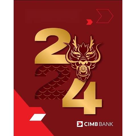 Mùi vị thơm ngon dễ uống đúng như quảng cáo chỉ chờ cơ hội để trúng vàng mua trên Training rẻ tốt nhanh 4:00 sáng đặt mua Khoảng 13 giờ chiều đã có rẻ hơn thị trường Khuyến mãi


Khách hàng mới - Nhận thưởng tới 500K
Khách hàng mới – Nhận thưởng tới 500K
Trở thành khách hàng mới của CIMB và nhận thưởng đến 500K khi mở Tài khoản Tiền gửi Thông minh và Thẻ Ghi nợ CIMB Visa Debit!

Thời gian khuyến mãi
Từ ngày 15/07/2024 đến ngày 15/01/2025 hoặc đến khi hết ngân sách cho Chương trình, tùy điều kiện nào đến trước.

Sản phẩm áp dụng
Tài khoản Thanh toán (Spend Account), Tài khoản Tiền gửi Thông minh, Thẻ ghi nợ CIMB  Visa Debit do Ngân hàng CIMB Việt Nam phát hành.

Đối tượng áp dụng
Khách hàng mới chưa từng sử dụng bất kỳ sản phẩm, dịch vụ nào của CIMB

Thể lệ chương trình
a) Tặng 1*** VNĐ cho Khách hàng thực hiện:

Mở Tài khoản Thanh toán trên ứng dụng OCTO by CIMB, và
Đăng ký tham gia sản phẩm Tài khoản Tiền gửi thông minh trong cùng tháng với ngày mở Tài khoản thanh toán (Spend Account) trên ứng dụng OCTO by CIMB, và
Có tối thiểu 01 Tài khoản Tiền gửi Thông minh được mở thành công trong vòng 30 ngày kể từ khi đăng kí tham gia sản phẩm.
 

b) Tặng thêm tiền thưởng khi Khách hàng mở Thẻ Ghi nợ CIMB Visa Debit, cụ thể:

Tặng 1*** VNĐ khi có tổng giao dịch thanh toán chi tiêu trên thẻ từ 2.*** VNĐ trong vòng 30 ngày kể từ ngày đăng kí tham gia sản phẩm Tài khoản Tiền gửi Thông minh, hoặc
Tặng 4*** VNĐ khi có tổng giao dịch phẩm thanh toán chi tiêu trên thẻ từ 5.*** VNĐ trong vòng 30 ngày kể từ ngày đăng kí tham gia sản phẩm Tài khoản Tiền gửi Thông minh.
 

Số tiền không được tính vào giá trị chi tiêu để tham gia Chương trình bao gồm:

Số tiền các giao dịch chuyển khoản; rút/ứng tiền mặt, thanh toán lãi, phí;
Số tiền các giao dịch bị hoàn/ hủy;
Số tiền giao dịch thanh toán tại các đại lý thanh toán hóa đơn tiện ích bao gồm giao dịch thanh toán điện, nước, điện thoại, internet, truyền hình, giao dịch kinh doanh tiền tệ, giao dịch top-up ví điện tử;
Số tiền giao dịch tại các Đơn vị chấp nhận thẻ (“ĐVCNT”) cung cấp dịch vụ quảng cáo trực tuyến như Google Ads, Facebook Ads;
Số tiền các giao dịch mà CIMB nghi vấn là Giao dịch khống hoặc đánh giá cho rằng có dấu hiệu trục lợi, gian lận dựa trên những bất thường về hành vi, tần suất, giá trị giao dịch chi tiêu của khách hàng trong từng thời kỳ;
Các trường hợp khác theo chính sách của CIMB trong từng thời kỳ.
Điều khoản & Điều kiện chương trình tạo tài khoản Mở thẻ và nhập mã giới thiệu trong phần giới thiệu2424Z6u2 để tận hưởng trọn vẹn tất cả các ưu đãi