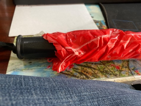 Sản phẩm chất lượng thanks shop