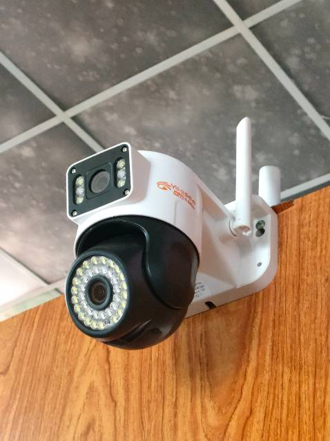 Đúng như hinh sản phẩm ok,