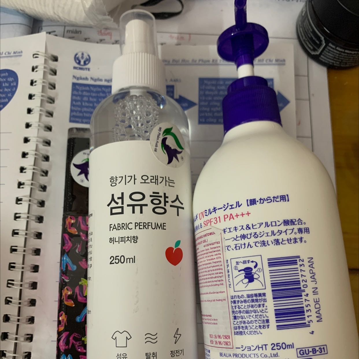 Đặt 3 cây chuốt tóc nhưng chị giao 1! Tiền thì vẫn thu đủ 3 cây. Mong tiki xem lại