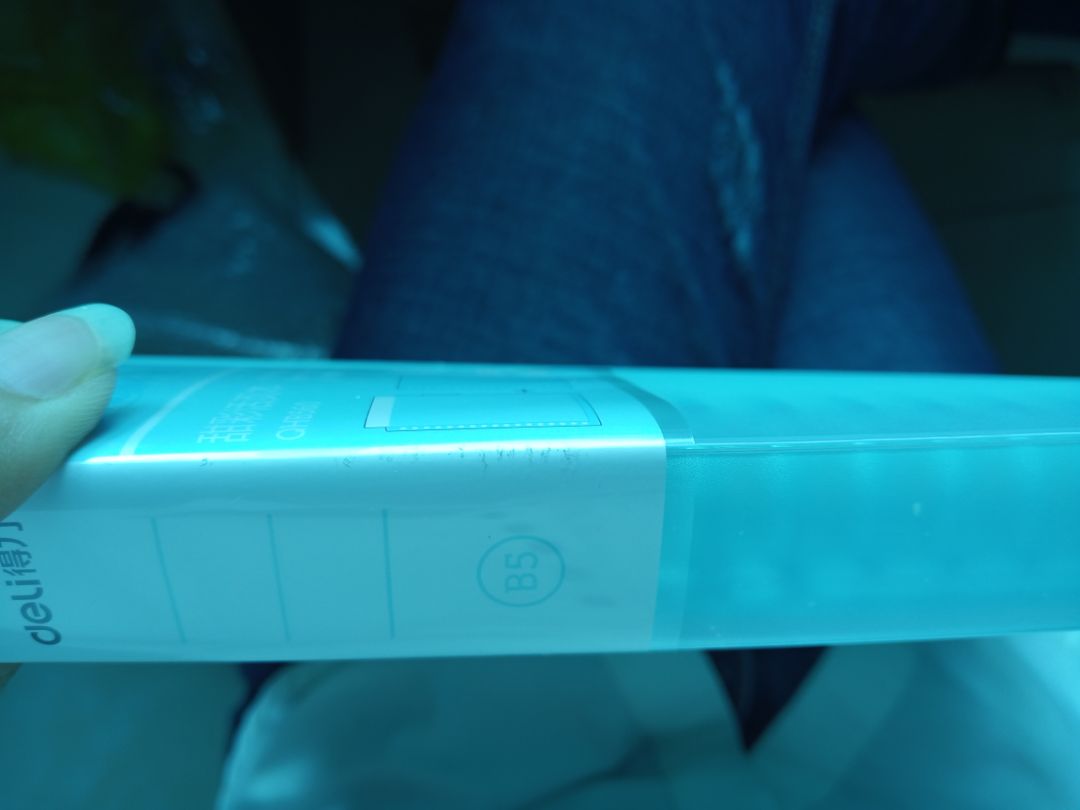 hàng bị móp méo,chầy xước