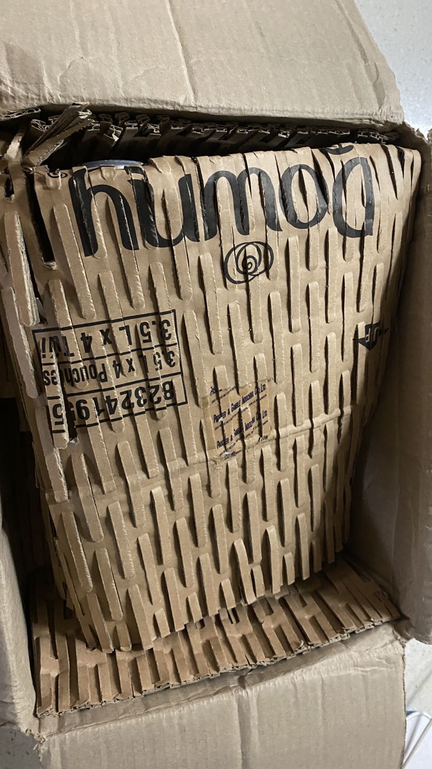 Ảnh chỉ mang tính chất minh hoạ, nhưng bao đẹp và xịn quá ạ, 5 sao
Thời gian giao hàng rất nhanh. Rất đáng tiền. Đóng gói sản phẩm rất đẹp và chắc chắn. Chất lượng sản phẩm tuyệt vời