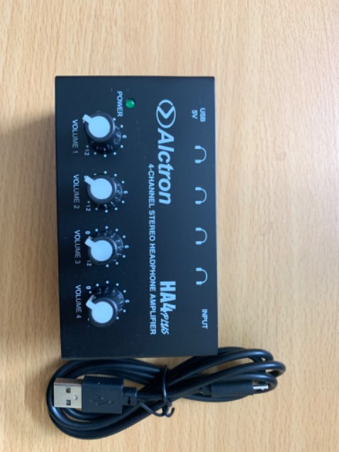 Giao hàng nhanh, đóng gói cẩn thận, sản phẩm chắc chắn và gọn nhẹ .