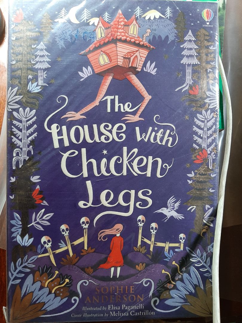 Sách gọn, phù hợp cjo các bạn cấp 2 học tiếng Anh. Sách gọn, phù hợp cjo các bạn cấp 2 học tiếng Anh.