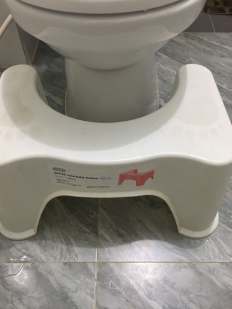 rất đẹp chắc chắn