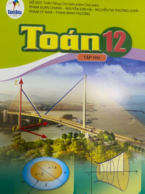 Shop giao hàng nhanh, đóng gói cẩn thận. Sản phẩm chất lượng tốt, tôi rất hài lòng!