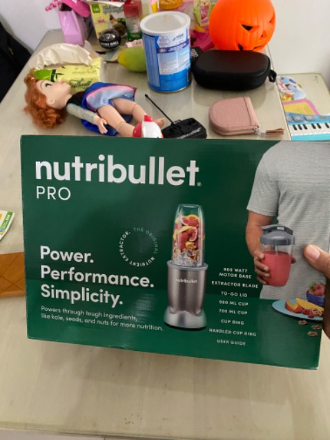 Giao hàng nhanh, máy đẹp! Chất lượng chưa xài nên chưa đánh giá được.