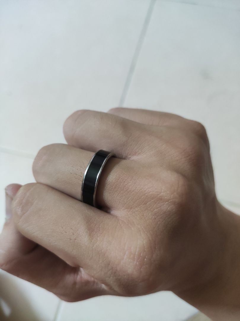 Đóng gói đẹp, sản phẩm giống trong hình, đẹp thời trang.