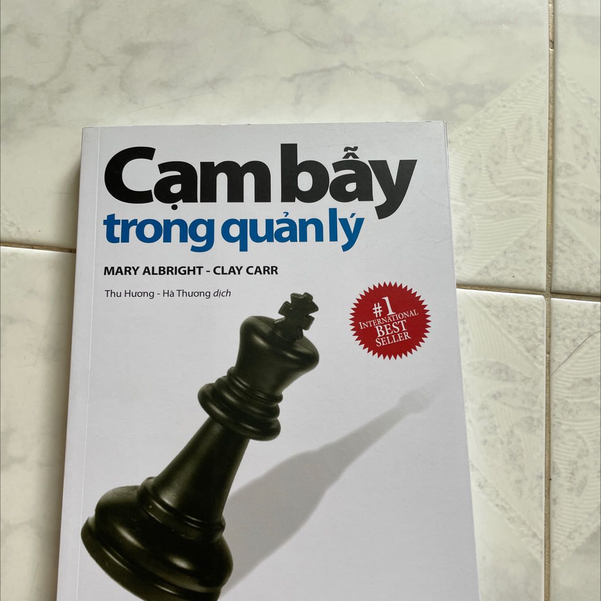 Giao hàng nhanh . Sách đẹp