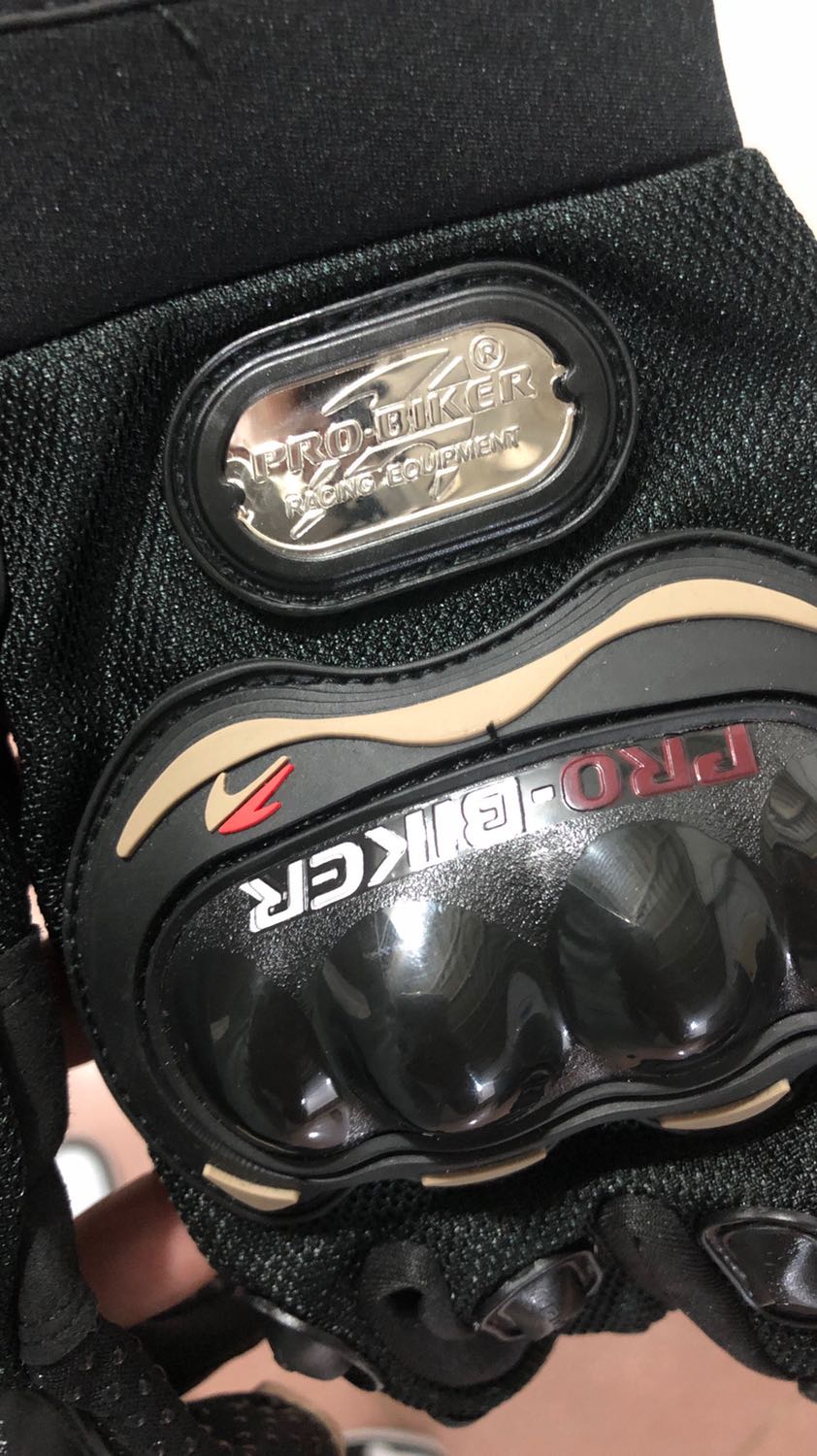 Sản phẩm đúng với hình và chất lượng ok mh thật sự hài lòng 😙đánh giá của mh mong là sẽ dc công khai 🤣