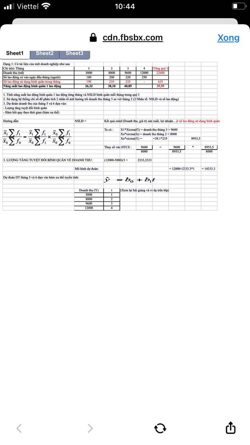 Sách xinh xẻo lắm 
Nhưng chưa kịp đọc