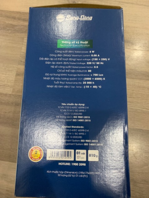 Hàng chính hãng , đẹp và dễ dùng