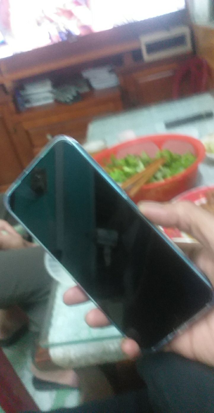 Tôt cam ưng mươt ma loa to mang hinh rông ok ko co gi phai ban