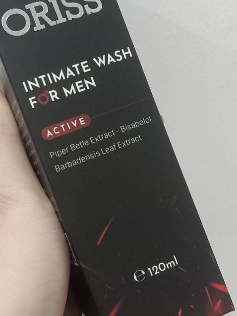 Hàng chính hãng, đầy đủ team mác lun. uy tín chịu hết sức à