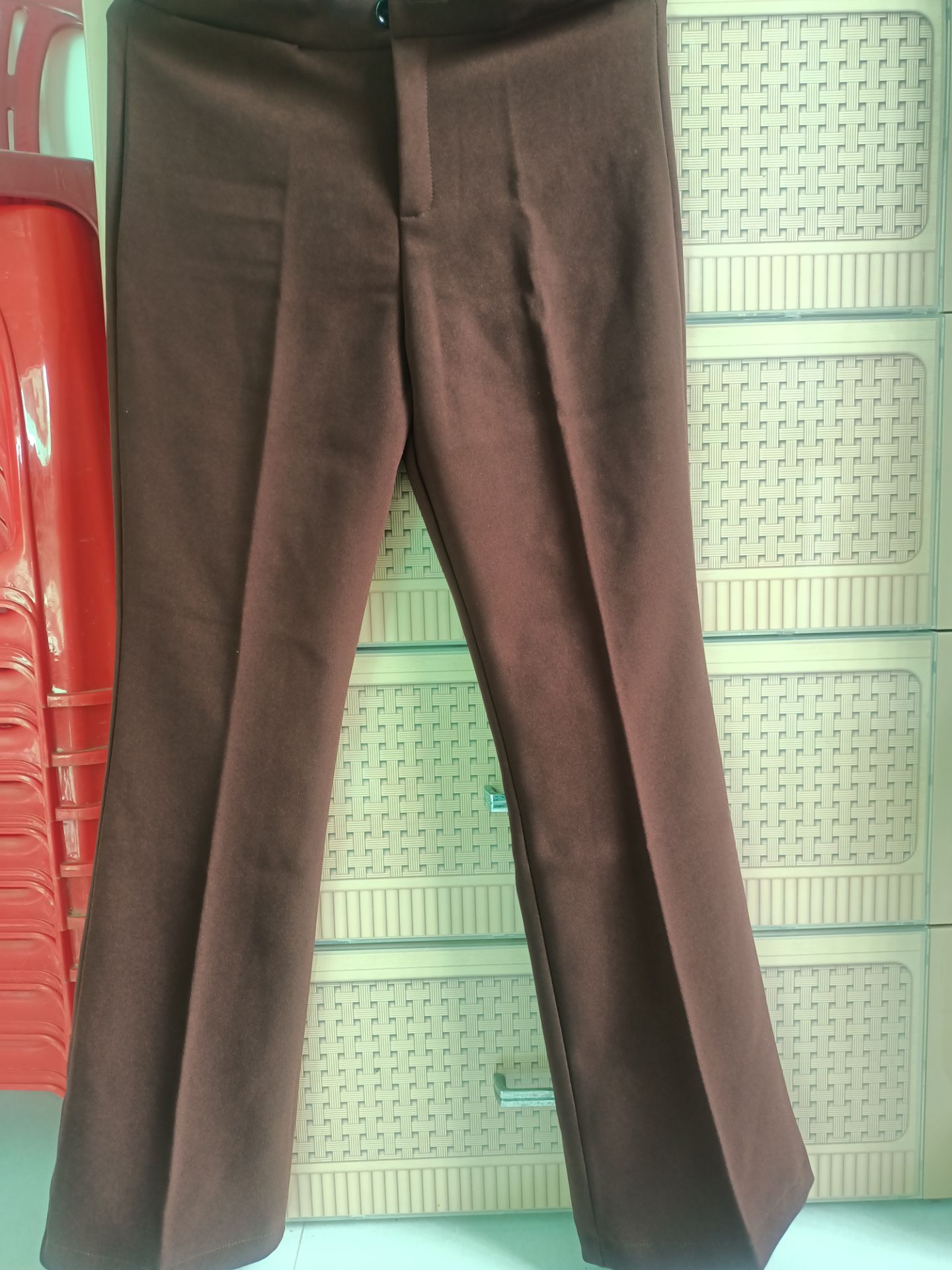 Hài lòng về sản phẩm, giao hàng nhanh