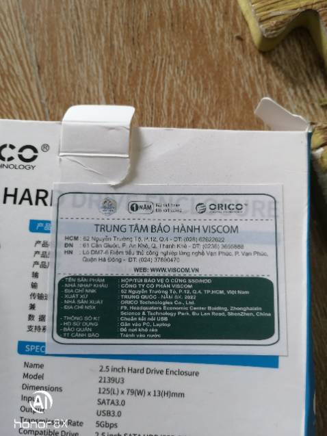 Hàng hóa đúng như shop mô tả; chất lượng hoàn thiện tốt; plug and play; giao hàng sớm hơn dự kiến; 5 sao cho shop! Hàng hóa đúng như shop mô tả; chất lượng hoàn thiện tốt; plug and play; giao hàng sớm hơn dự kiến; 5 sao cho shop!