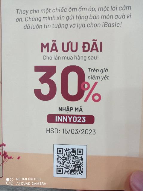 Sản phẩm vừa vặn, ôm, mềm mại. Môi tội phiếu giảm giá không sử dụng được Sản phẩm vừa vặn, ôm, mềm mại. Môi tội phiếu giảm giá không sử dụng được