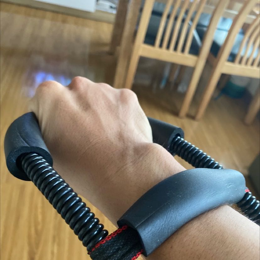 Sản phẩm chấp nhận được với mức giá