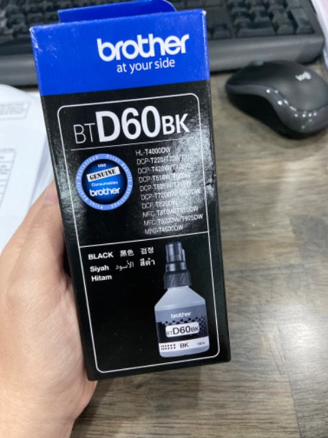 Máy in rất ok. Chính hãng. Giao hàng nhanh Máy in rất ok. Chính hãng. Giao hàng nhanh