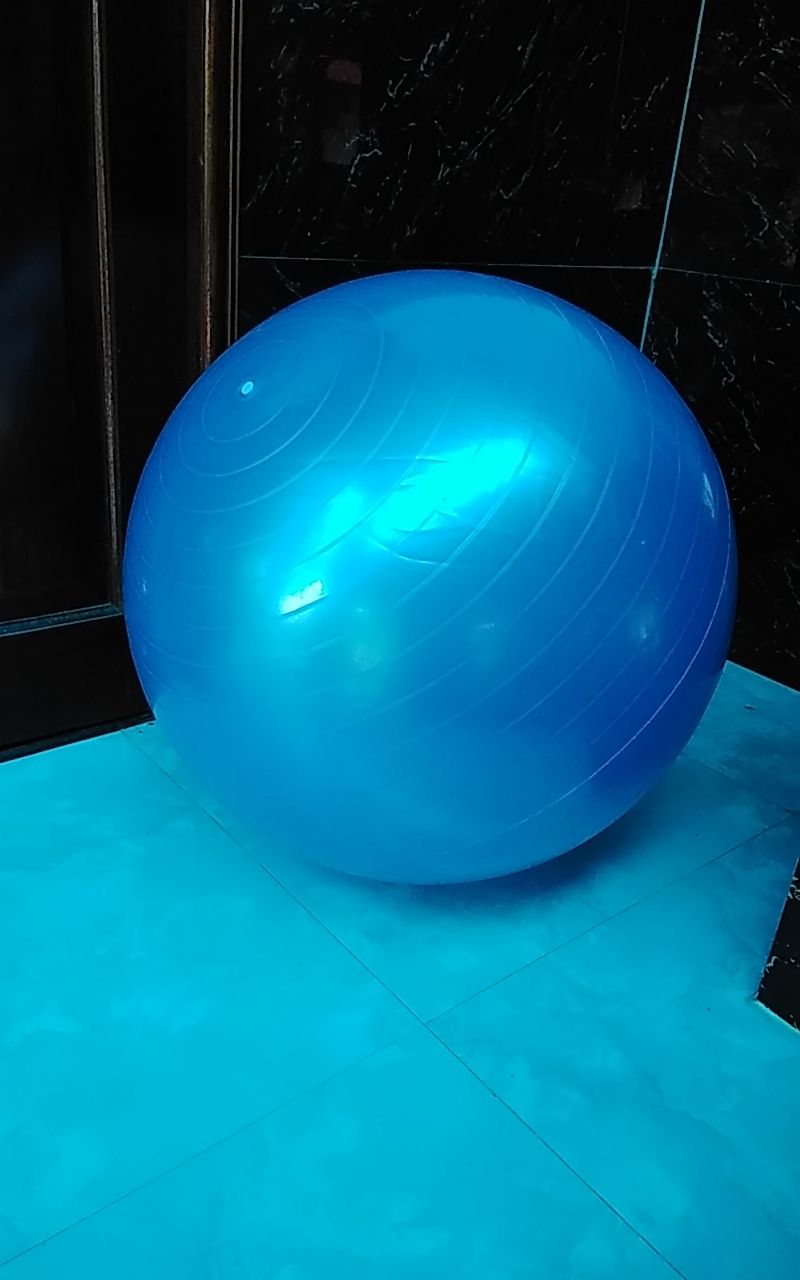 độ đàn hồi tôta, k bị lem màu, shop phục vụ tốt