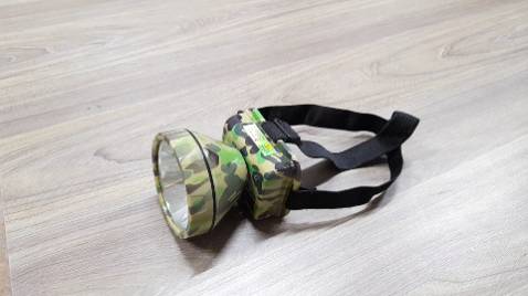 Rạng Đông là Công ty trực thuộc chính phủ được ra đời từ năm 1961, có thể nói, đây là một trong những cây đa cây đề, một trong những công ty ra đời đầu tiên tại Việt Nam.
Đèn dùng ok, mình thấy ổn.