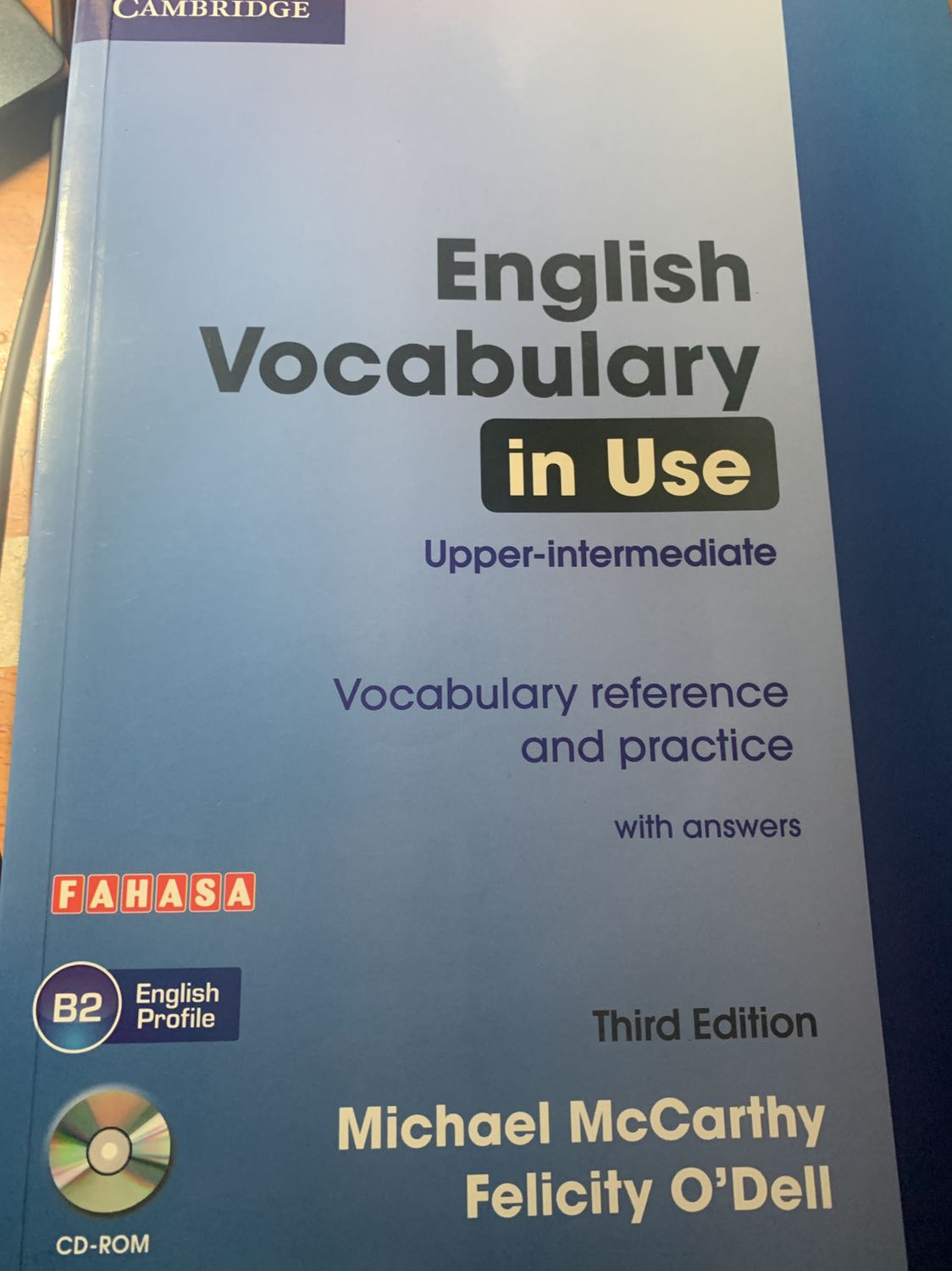 Sách tốt, giao hàng nhanh hơn dự kiến, shipper thân thiện 🥰🥰