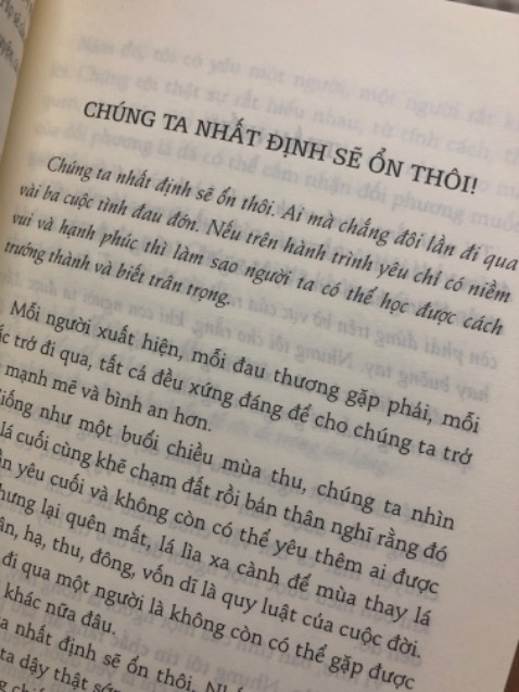 giao nhanh, sách đẹp!!