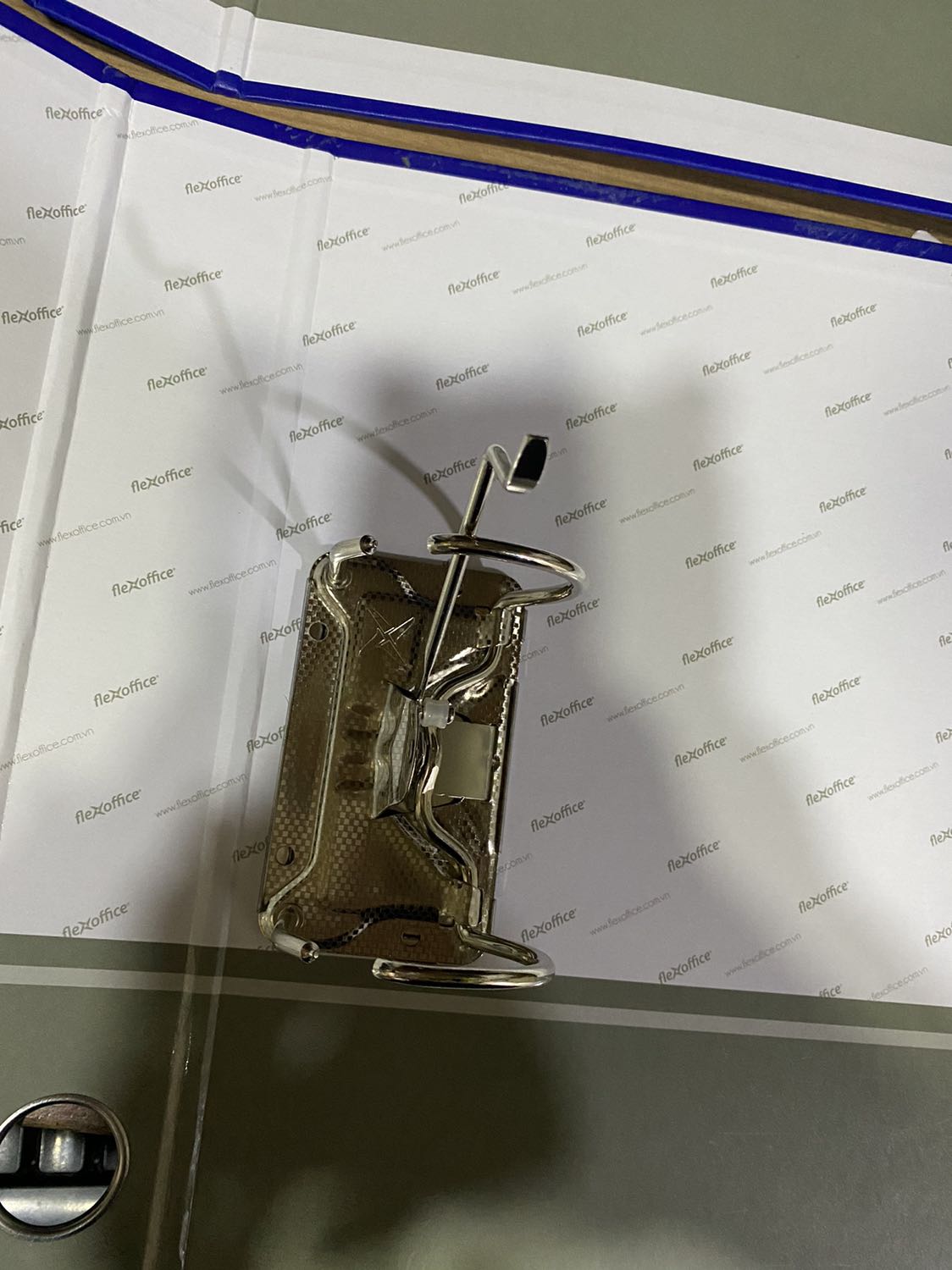 Mình đặt 3 cái chỉ có 1 cái sử dụng được còn lại 2 cái bị lỗi