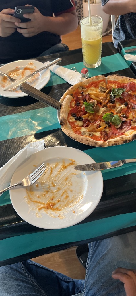 giao hàng đúng giờ , chưa biết thiết bị sao để dùng thời gian xem sao ....