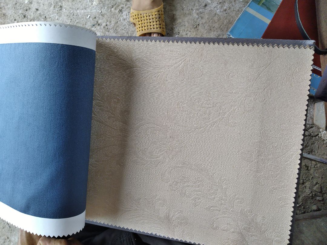 ba bức cuối thì không có liên quan hì cả nha mọi người
nhưng hai bức đầu mọi người để ý số trang nhé
chúng bị lẫn lộn, lộn thôi thì cũng không sao nhưng nó lại mất của tớ đi một phần nội dung nên tớ thực khá khó chụi 
số điện thoại của tớ là ***
nếu bên shop giải quyết giúp tớ, tớ sẽ sửa lại đánh giá này 
cám ơn bạn