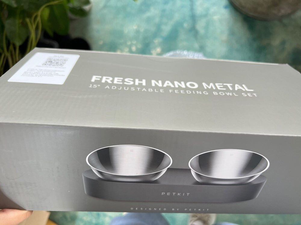 Bát xịn lắm ạ.  Giao hàng nhanh lắm ạ, hàng được gói kỹ càng, shop cũng tư vấn rất là nhiệt tình nha mn. Nói chung mình thấy đáng tiền mua ý ạ.