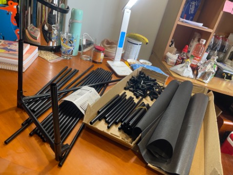 Hni nhan lai đã gắn thành kệ xai ok