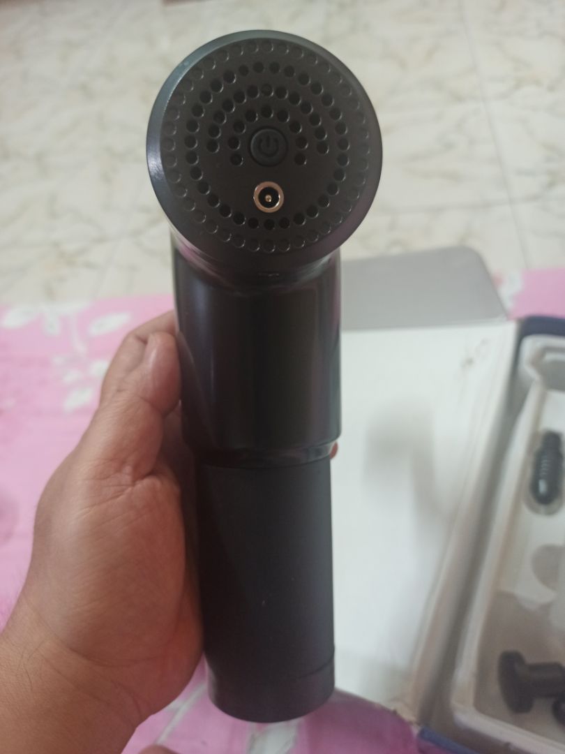 *** đảo rồi. treo đầu dê bán thịt ***. không cần trả hàng mất thời gian. nhưng mà tiki cần bảo vệ người mua, khỏi loại *** đảo như thế này