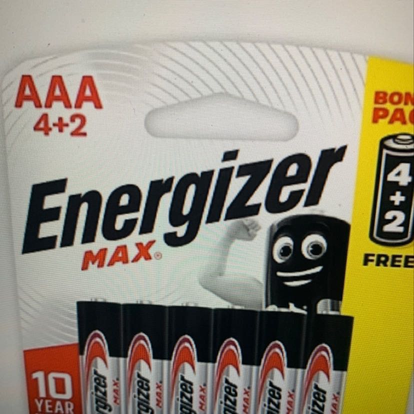 Pin chuẩn tốt giao nhanh sẽ ủng hộ tiếp ah