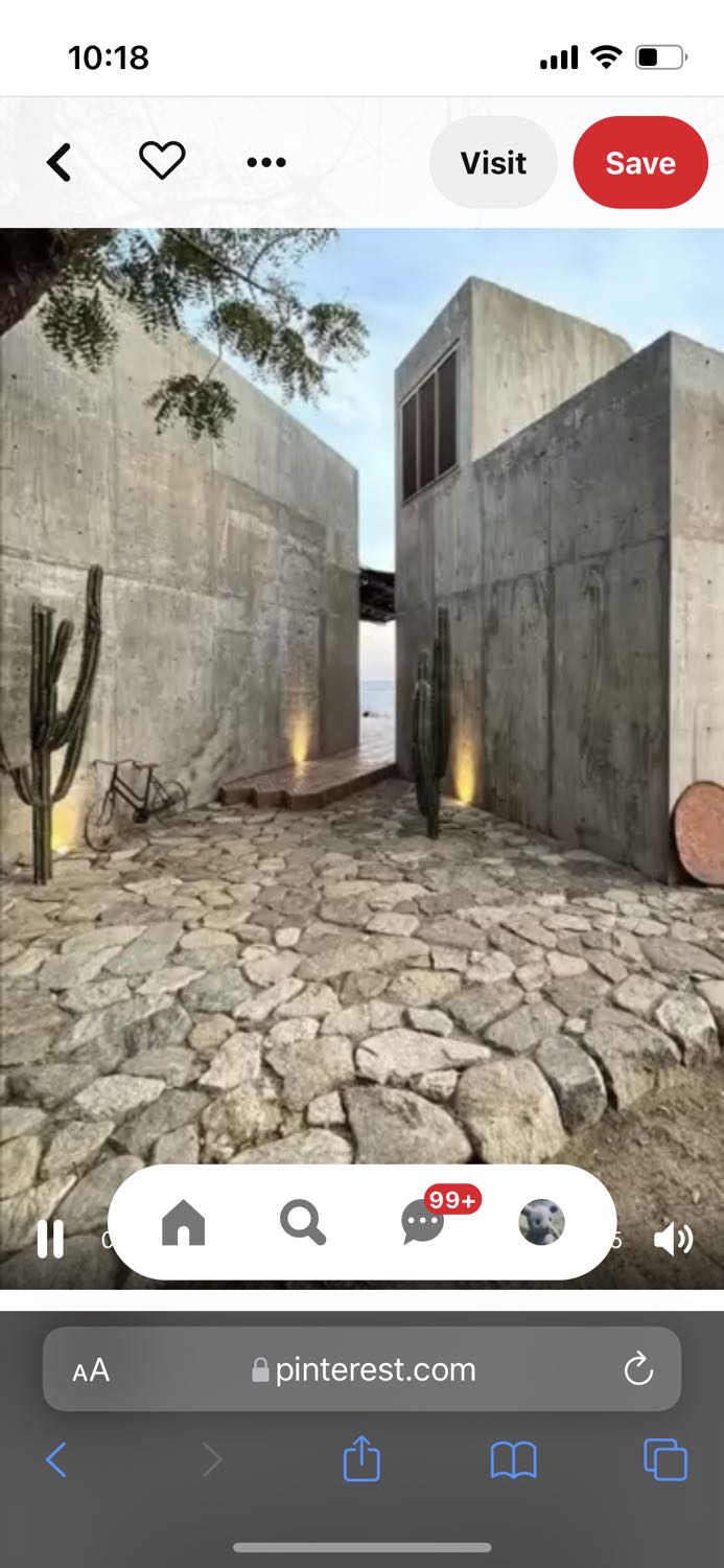 Sản phẩm tốt hơn mong đợi, shop đóng gói cẩn thận. ( Hình ảnh mang tính chất kiếm Xu , chứ mua lâu lắm r)