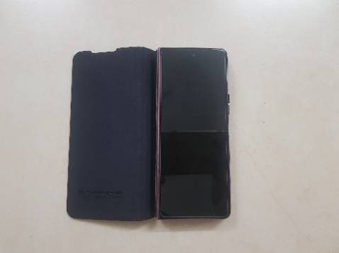 Kiểu dáng đẹp, sang trọng