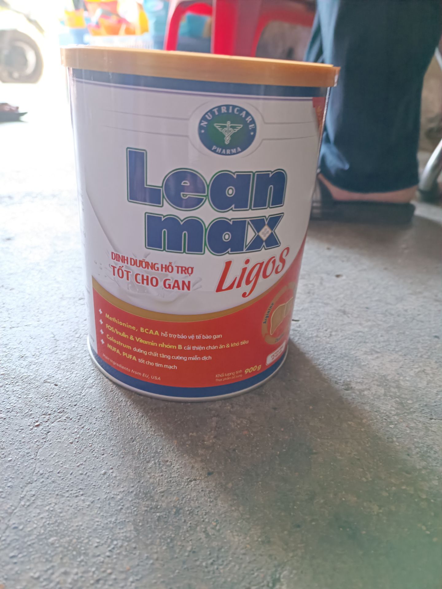 giao hàng tương đối lâu,đóng hàng cẩn thận, chặt lượng chưa dùng nhưng có bệnh nhân cùng phòng giới thiệu nên mình nghĩ ok. giao hàng tương đối lâu,đóng hàng cẩn thận, chặt lượng chưa dùng nhưng có bệnh nhân cùng phòng giới thiệu nên mình nghĩ ok.