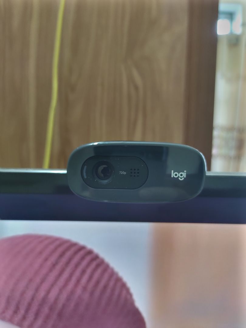 hàng đúng như trong hình.