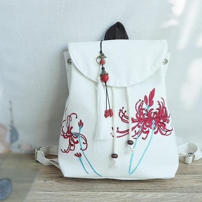 Sản phẩm giao nhanh và đủ. Sẽ ủng hộ shop thêm ạ. Cảm ơn tikiiiiiiiiiiiiiiiiiiiiiiiiiiiii Sản phẩm giao nhanh và đủ. Sẽ ủng hộ shop thêm ạ. Cảm ơn tikiiiiiiiiiiiiiiiiiiiiiiiiiiiii