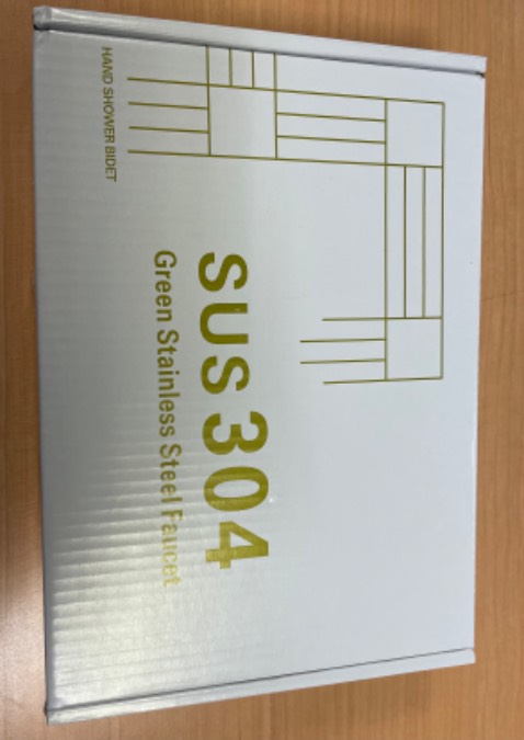 Shop đóng gói cẩn thận, chi tiết sản phẩm nhìn chất lượng, không bị tì vết