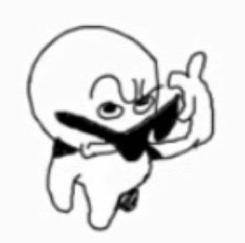 Đóng gói kĩ, hướng dẫn ổn, đẹp, hơi khó dán thật.