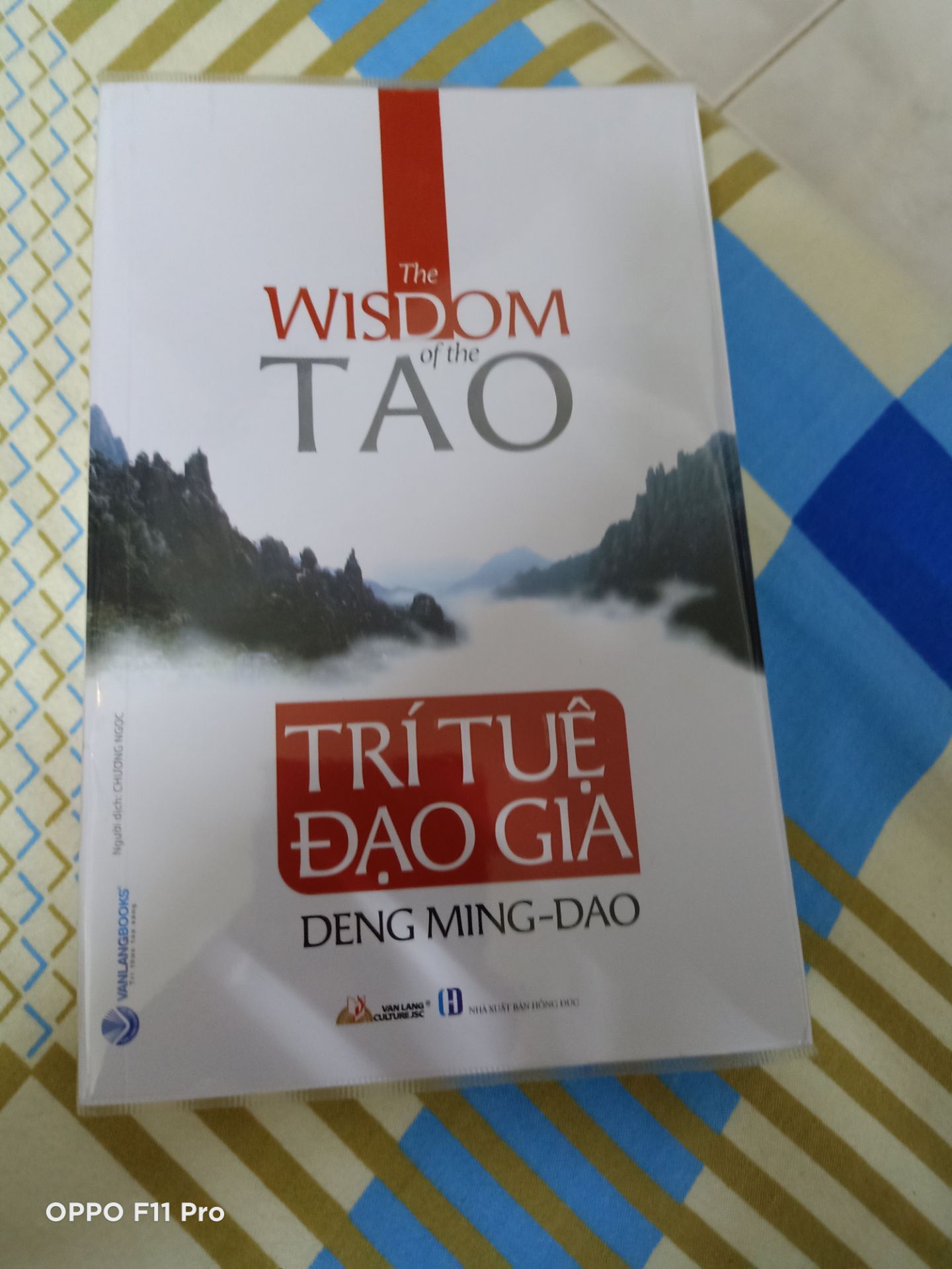 giao hàng nhanh hơn dự kiến hàng chất lượng chính hãng