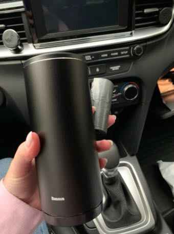 Đã nhận hàng sp như hình đóng gói cẩn thận, giao hàng nhanh