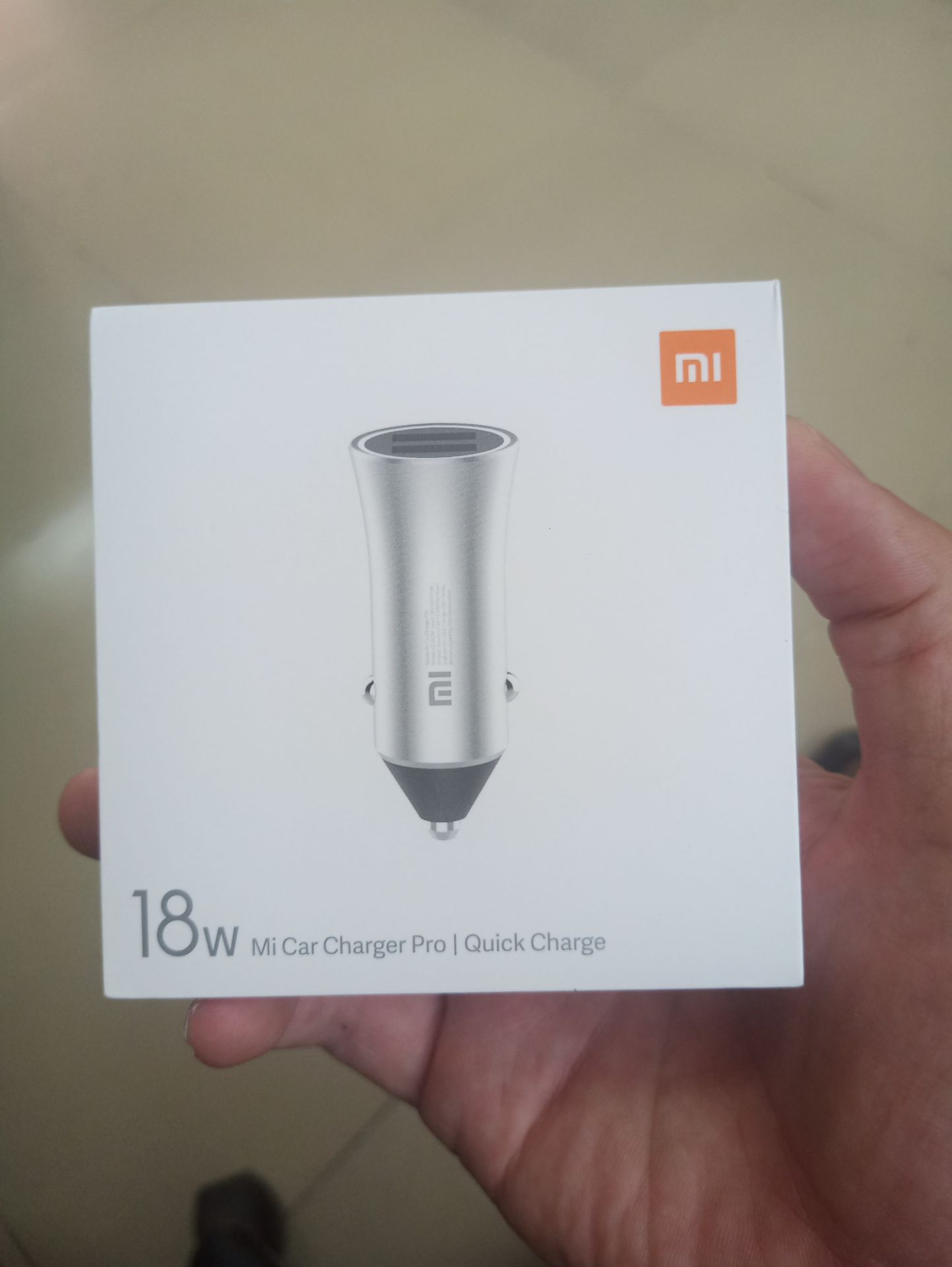 Tuyệt vời! Cảm ơn nhiều! Tuyệt vời! Cảm ơn nhiều!