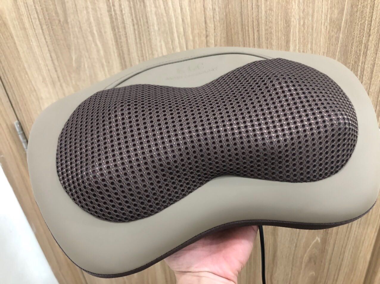 Mẫu mã đẹp, chế độ bảo hành thấy rất ổn, giao hàng đóng gói kĩ lưỡng