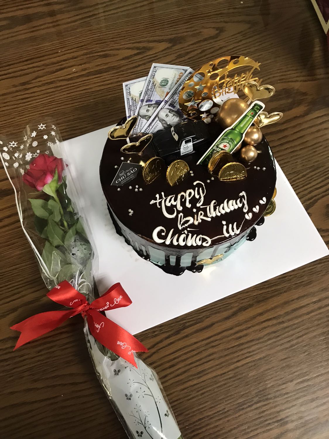 Sp chính hãng, giao hàng nhanh, chất lượng. Hình ảnh mang tính nhận xu Sp chính hãng, giao hàng nhanh, chất lượng. Hình ảnh mang tính nhận xu